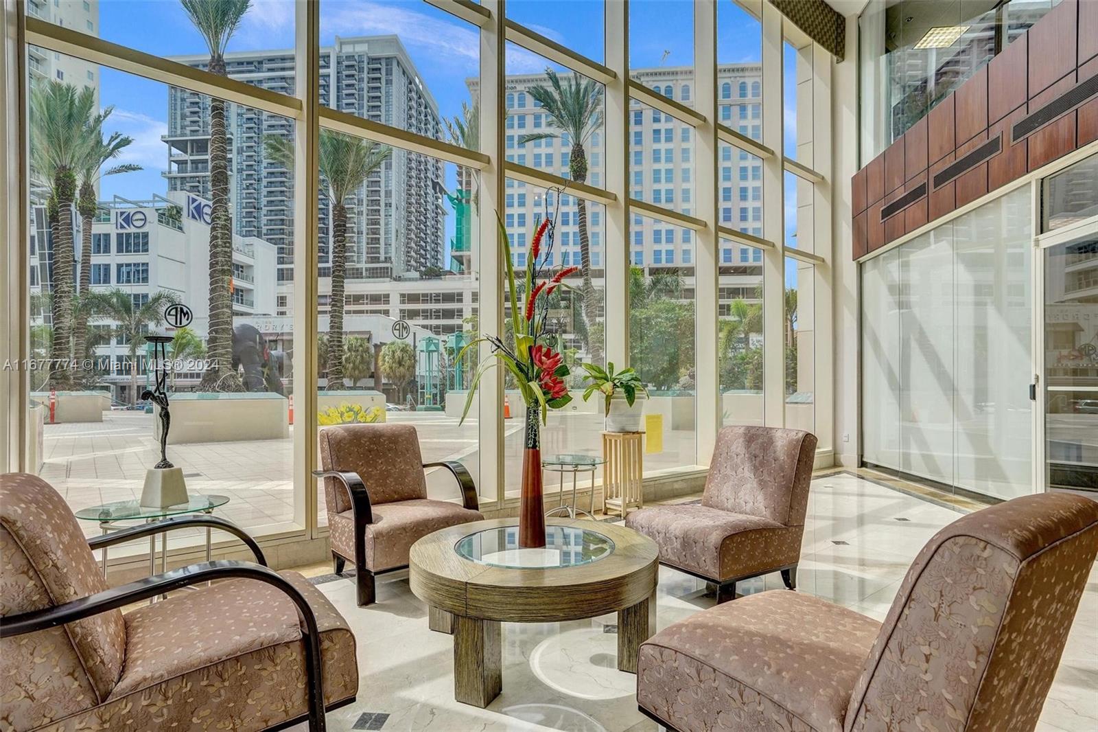 Fort Lauderdale, Florida 33301, United States, ,Commercial,Active,37912