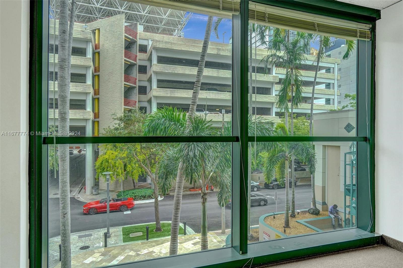 Fort Lauderdale, Florida 33301, United States, ,Commercial,Active,37912