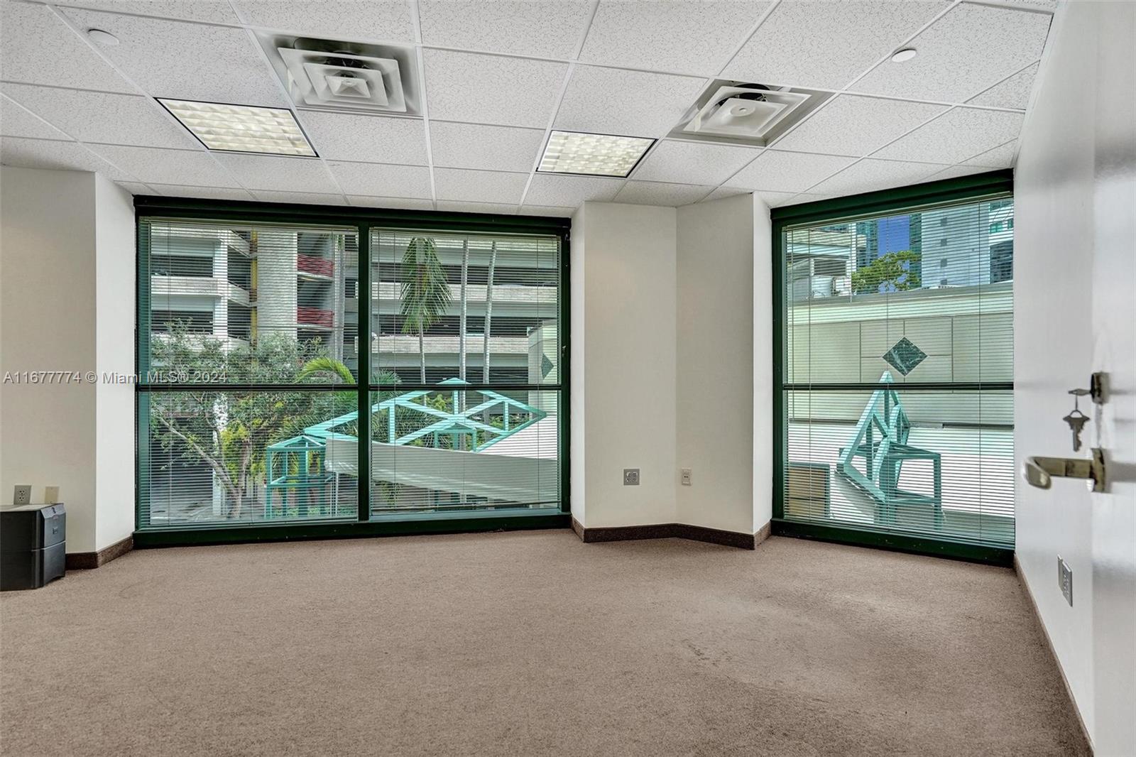 Fort Lauderdale, Florida 33301, United States, ,Commercial,Active,37912