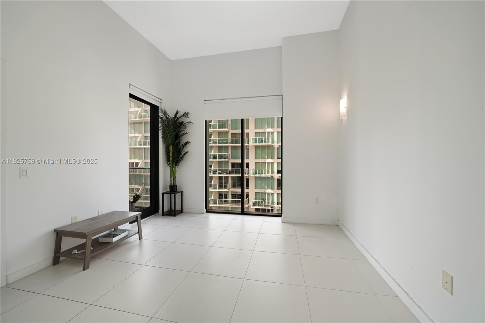 MYBRICKELL CONDO - Residential