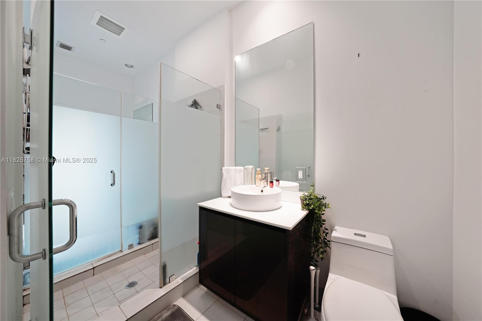 MYBRICKELL CONDO - Residential