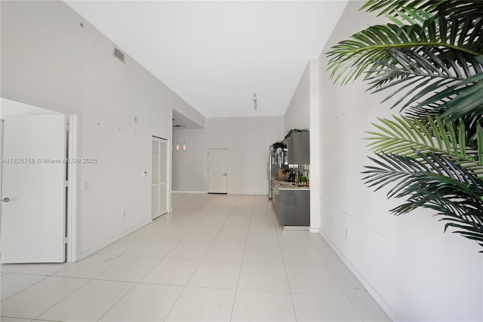 MYBRICKELL CONDO - Residential