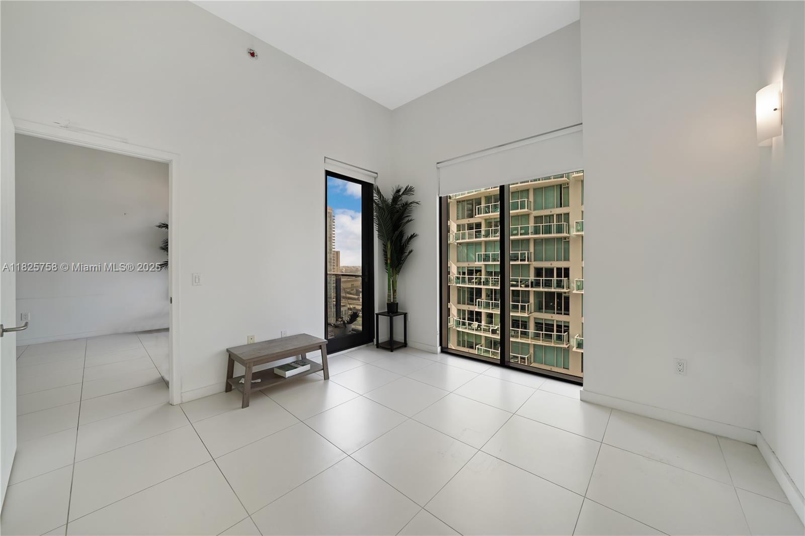 MYBRICKELL CONDO - Residential