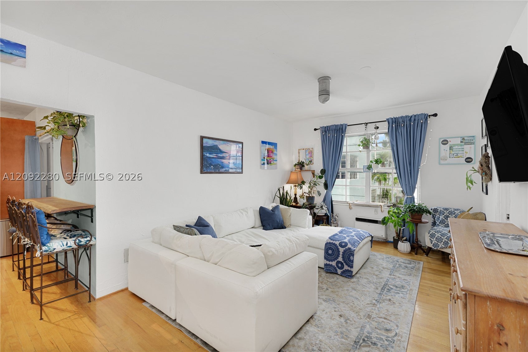 1005 Meridian Ave 8