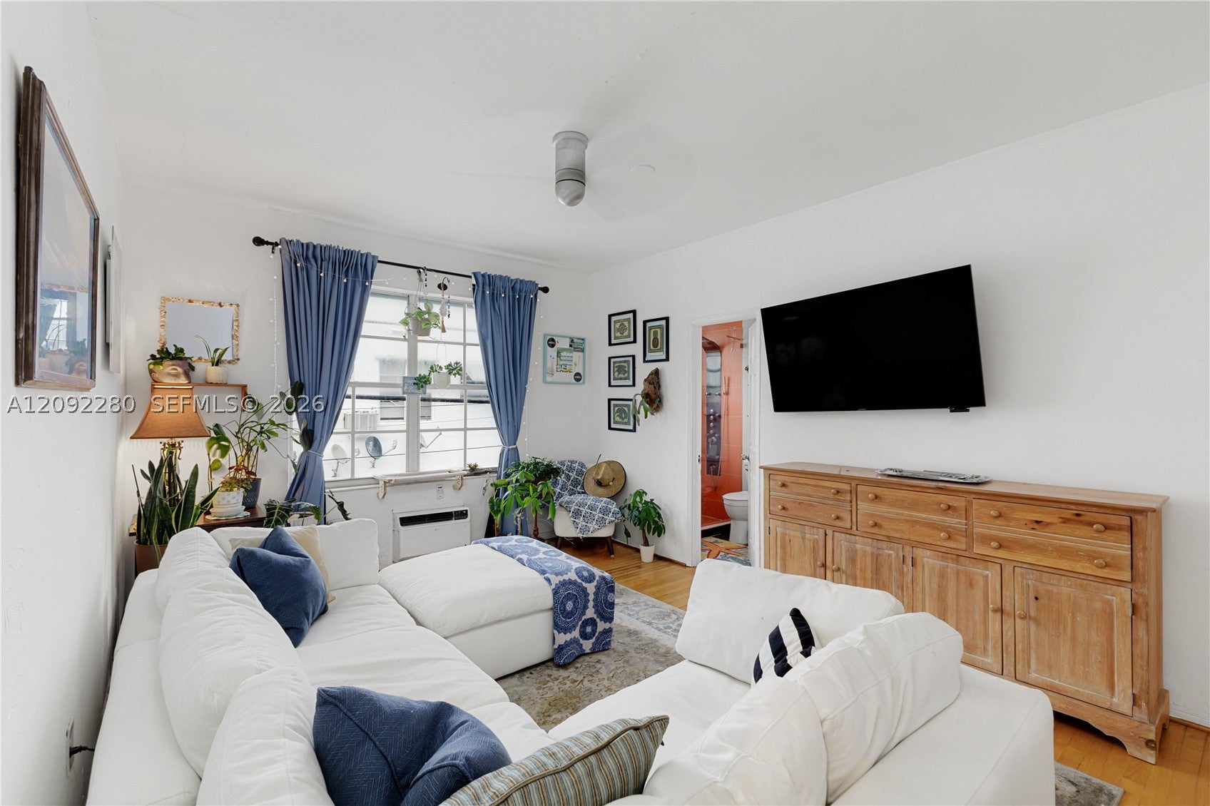 1005 Meridian Ave 8