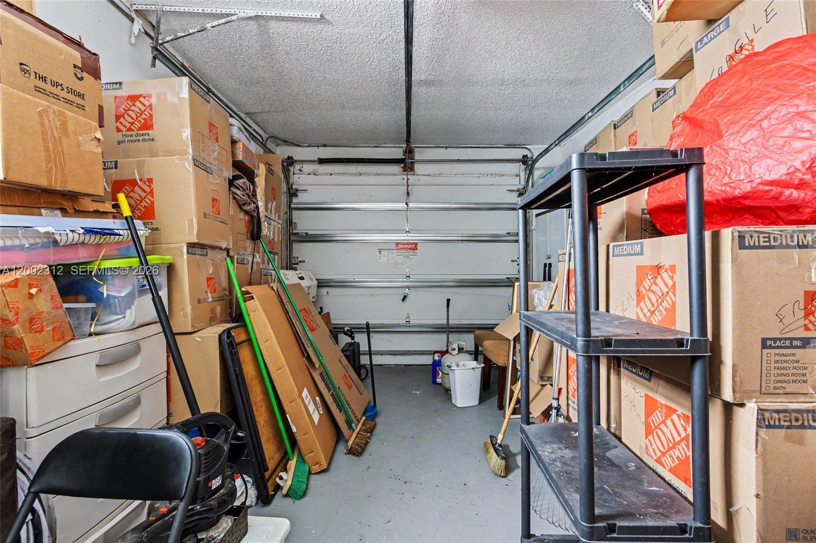 CRYSTAL LAKE 4TH SEC - Residential