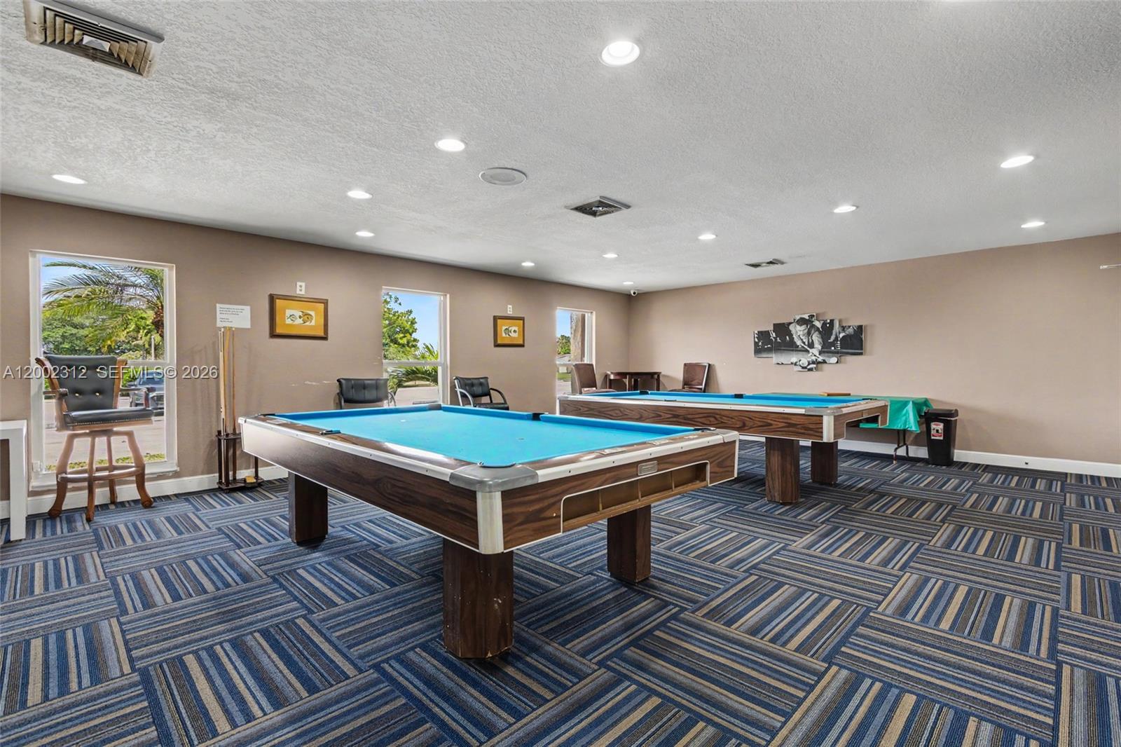 CRYSTAL LAKE 4TH SEC - Residential