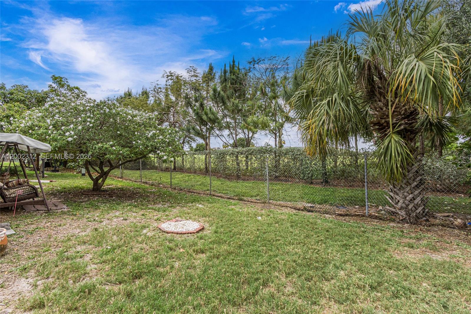 CRYSTAL LAKE 4TH SEC - Residential