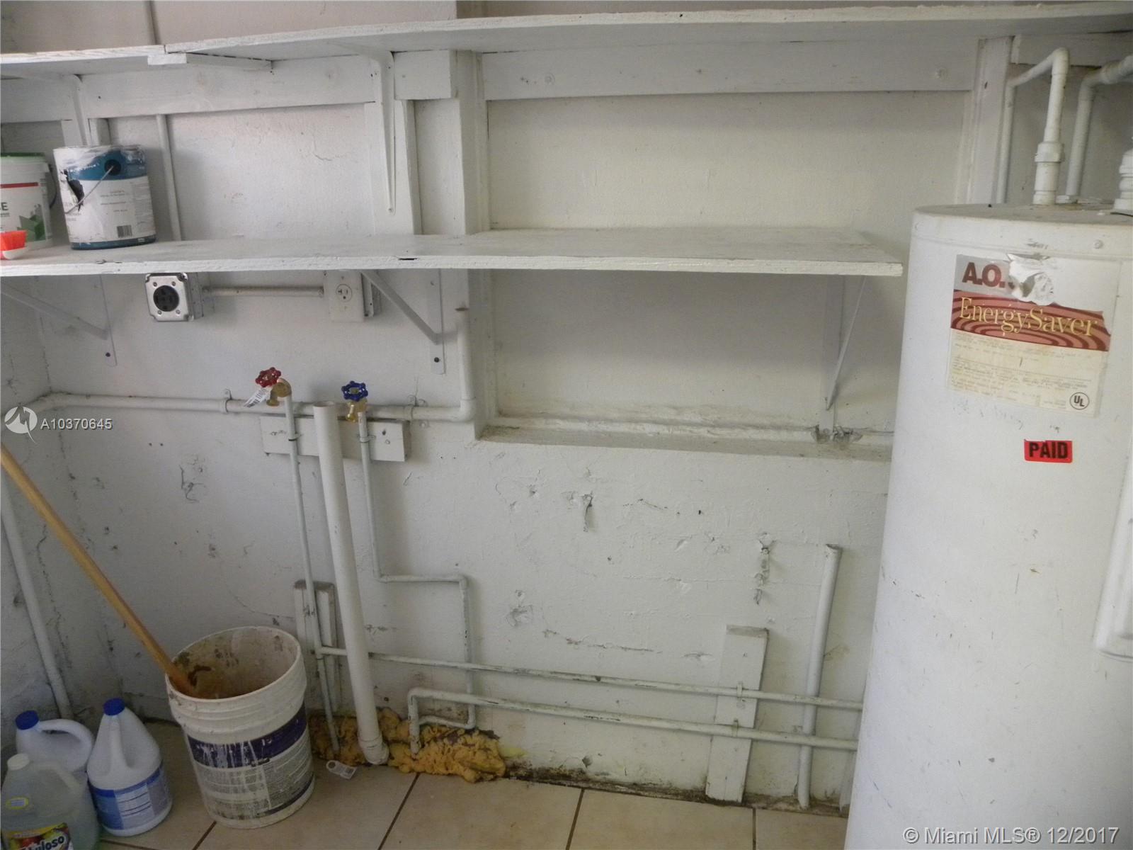 FLAGLER GROVE ESTATES EXT - Residential