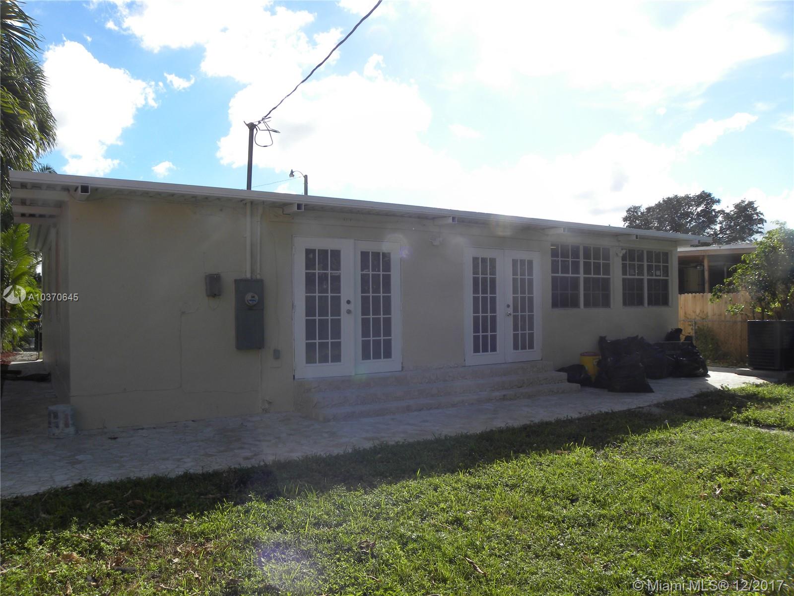 FLAGLER GROVE ESTATES EXT - Residential