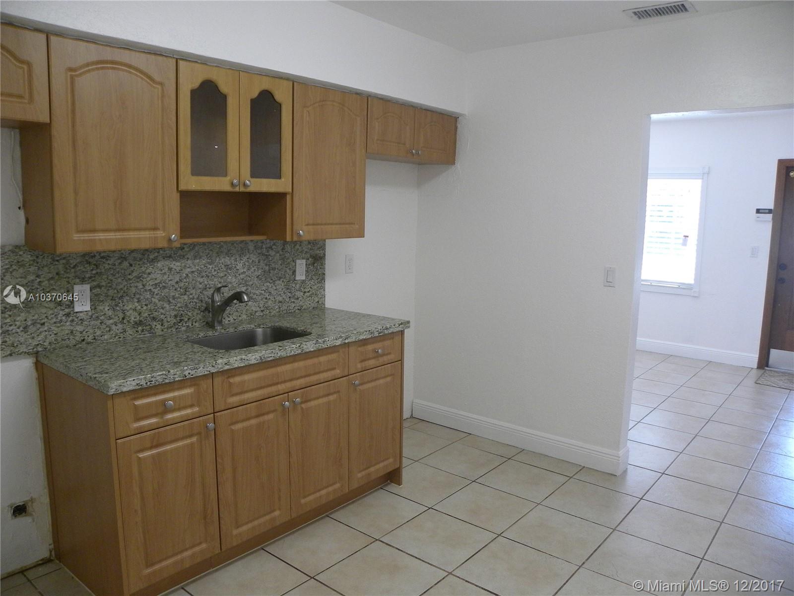 FLAGLER GROVE ESTATES EXT - Residential