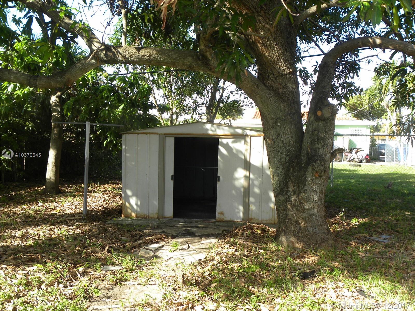 FLAGLER GROVE ESTATES EXT - Residential