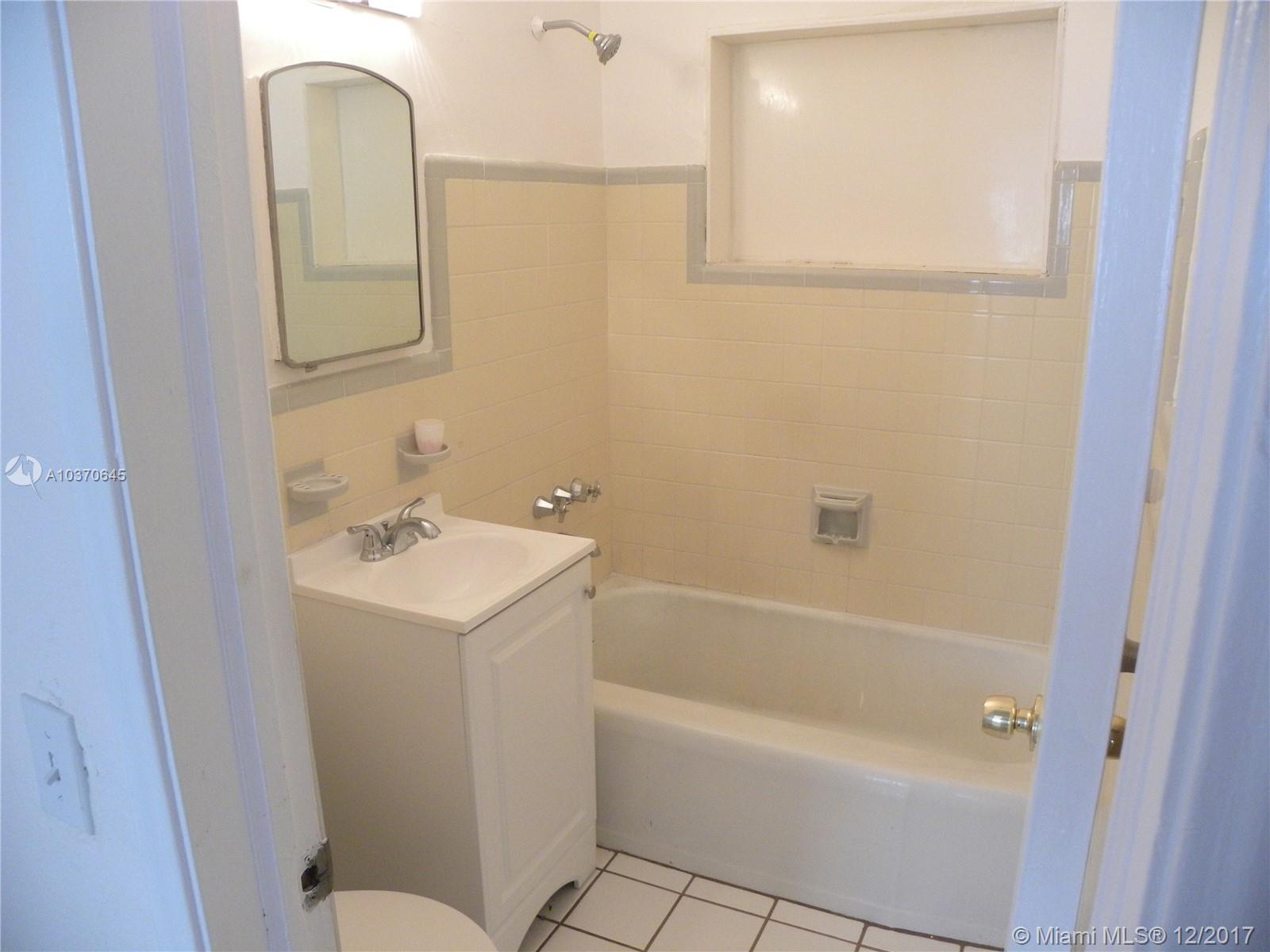 FLAGLER GROVE ESTATES EXT - Residential