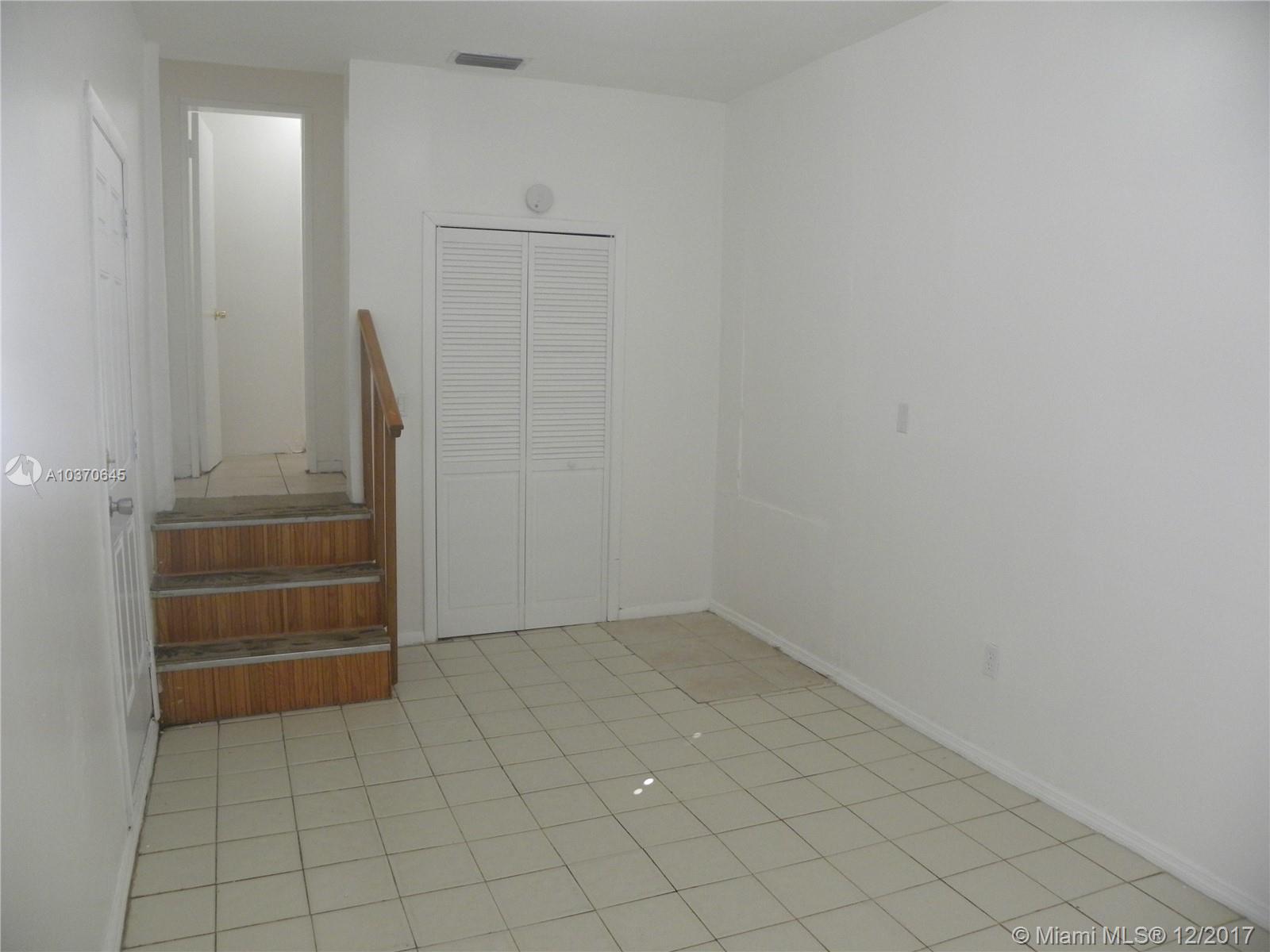 FLAGLER GROVE ESTATES EXT - Residential