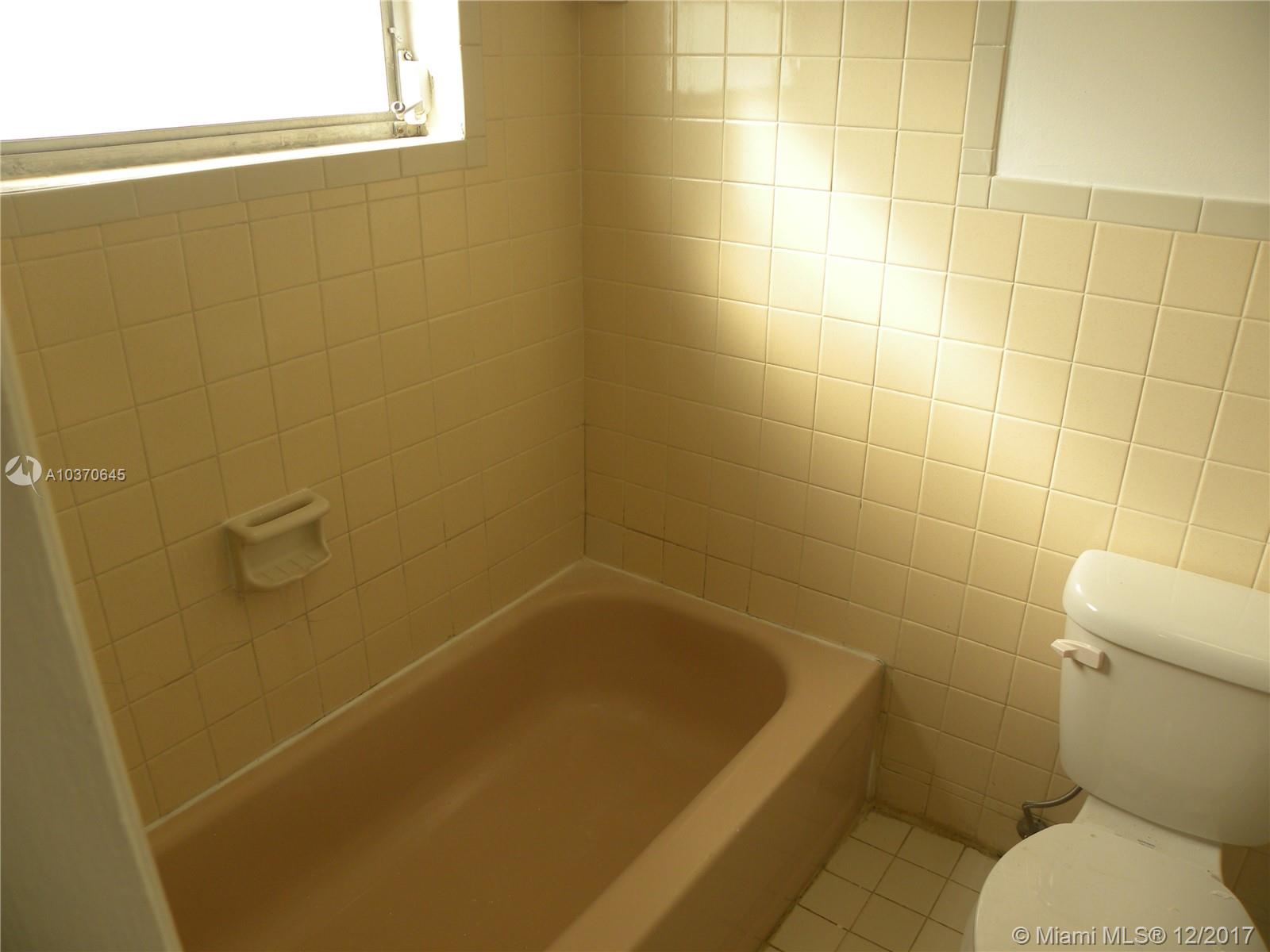 FLAGLER GROVE ESTATES EXT - Residential