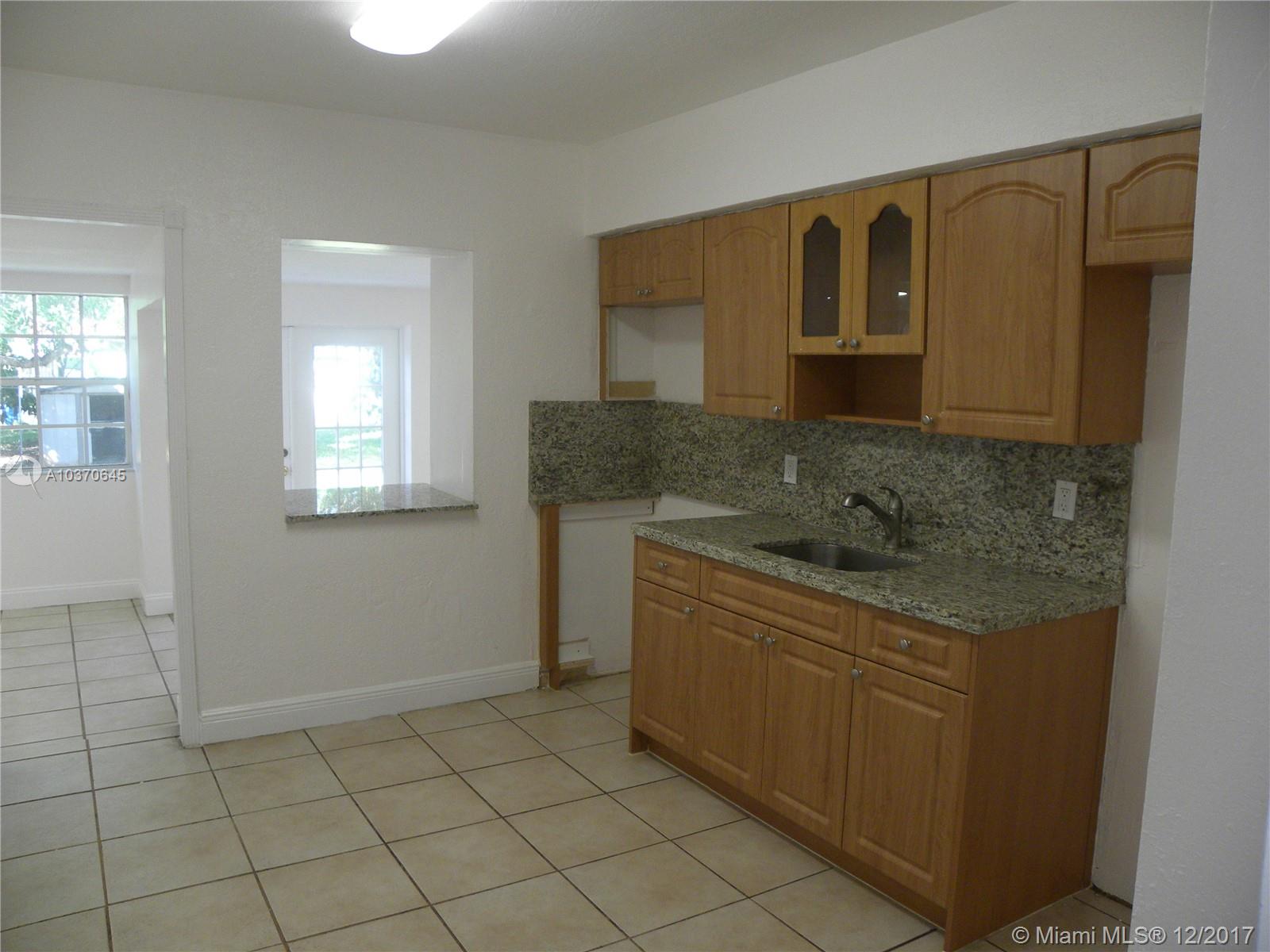 FLAGLER GROVE ESTATES EXT - Residential