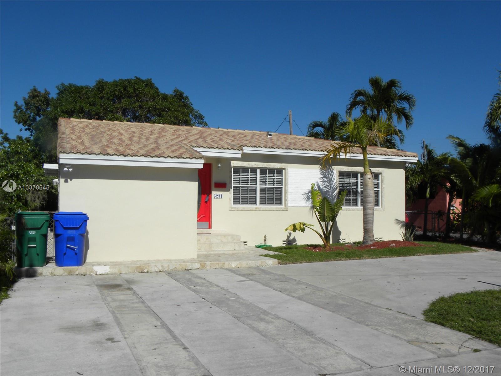 FLAGLER GROVE ESTATES EXT - Residential