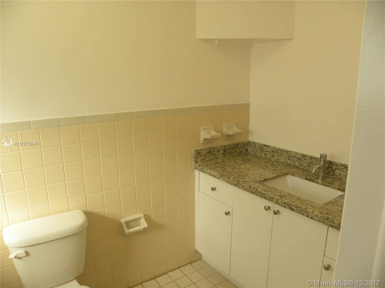 FLAGLER GROVE ESTATES EXT - Residential