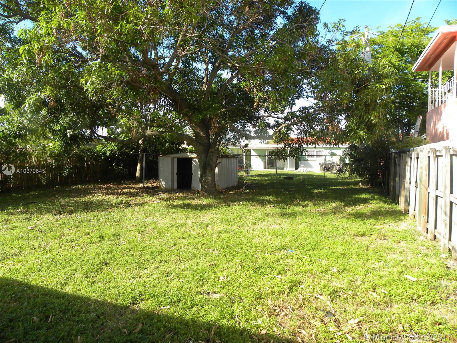 FLAGLER GROVE ESTATES EXT - Residential