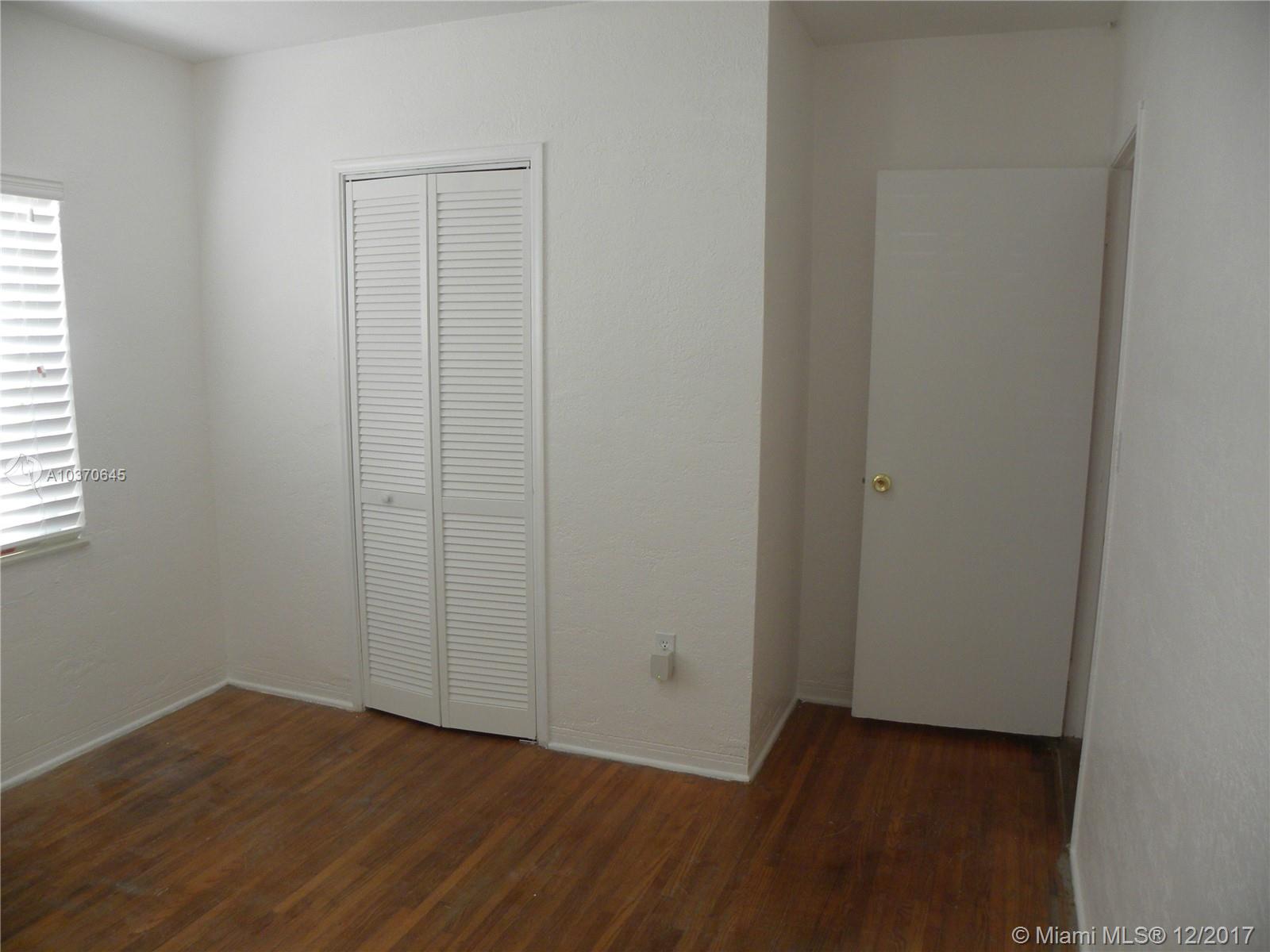 FLAGLER GROVE ESTATES EXT - Residential