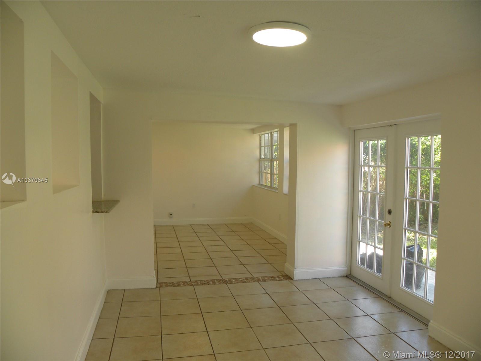 FLAGLER GROVE ESTATES EXT - Residential