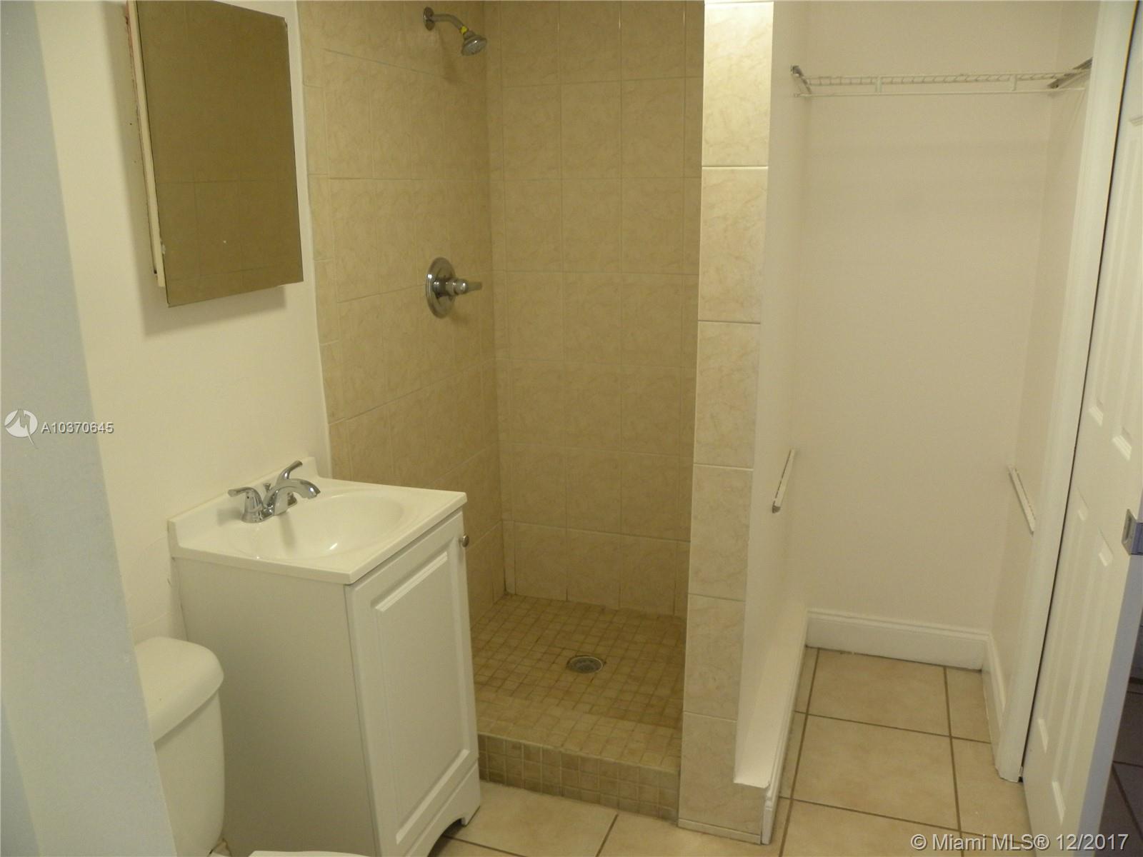 FLAGLER GROVE ESTATES EXT - Residential