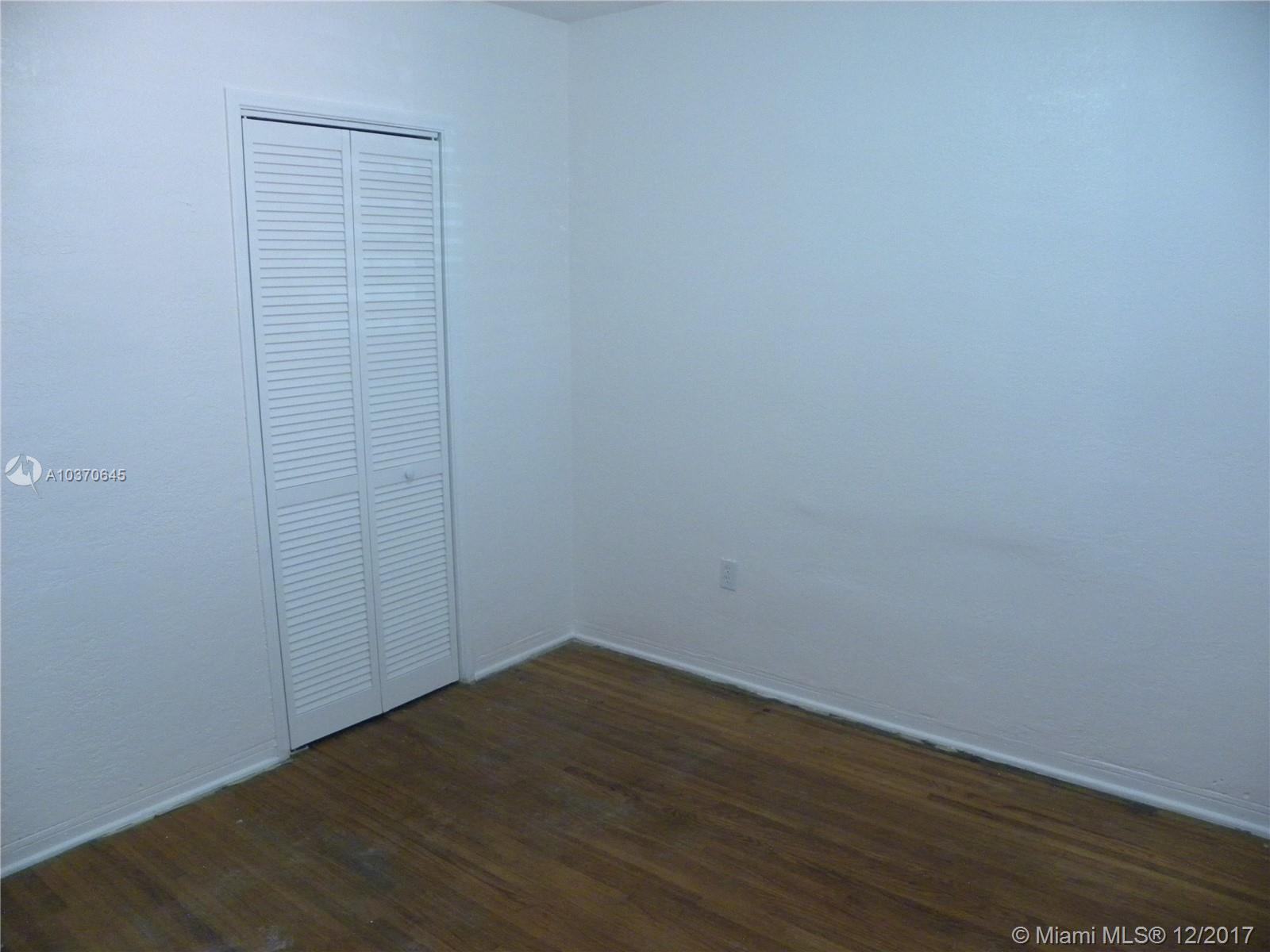 FLAGLER GROVE ESTATES EXT - Residential