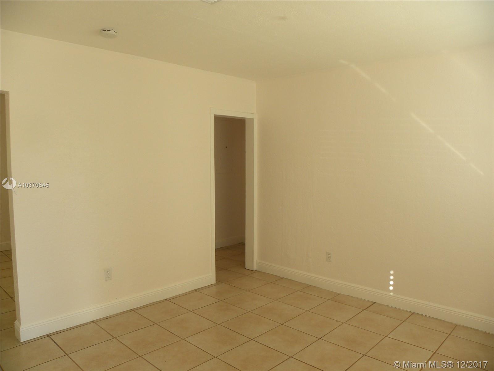 FLAGLER GROVE ESTATES EXT - Residential