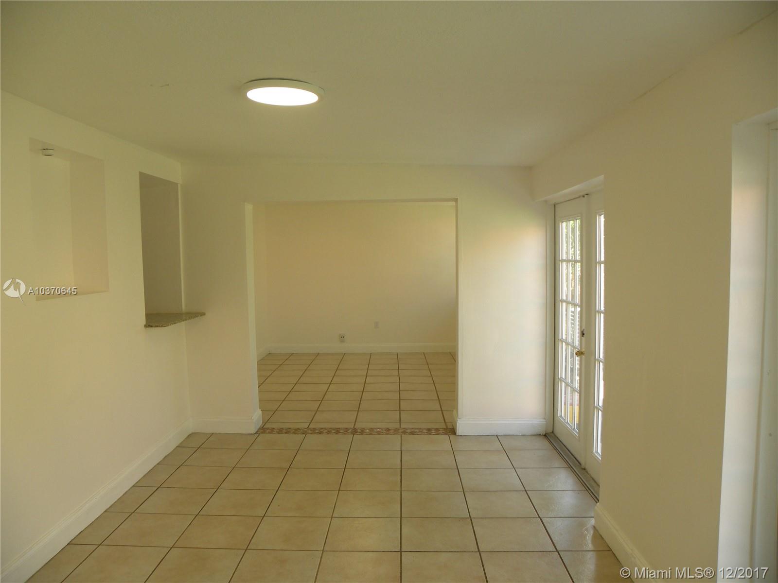 FLAGLER GROVE ESTATES EXT - Residential