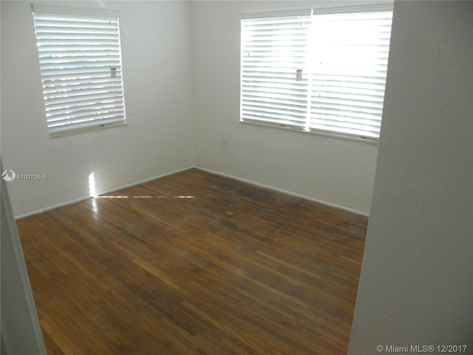 FLAGLER GROVE ESTATES EXT - Residential