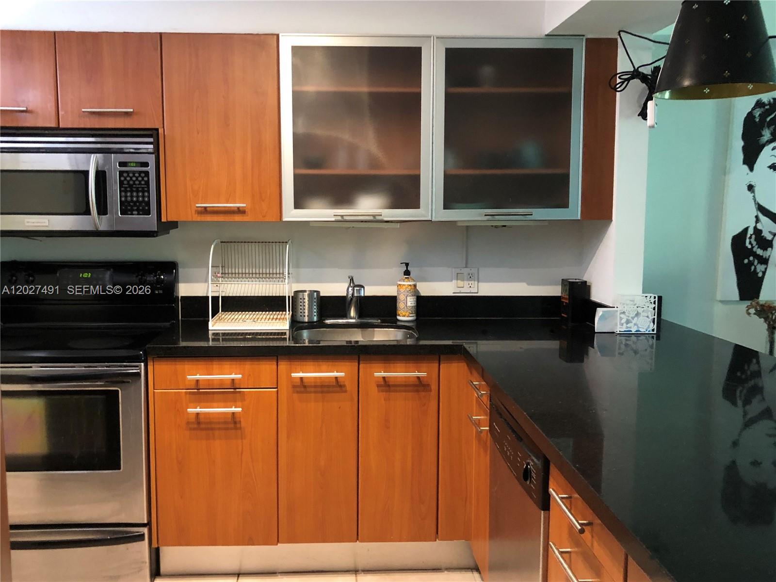 650 NE 64th St G402