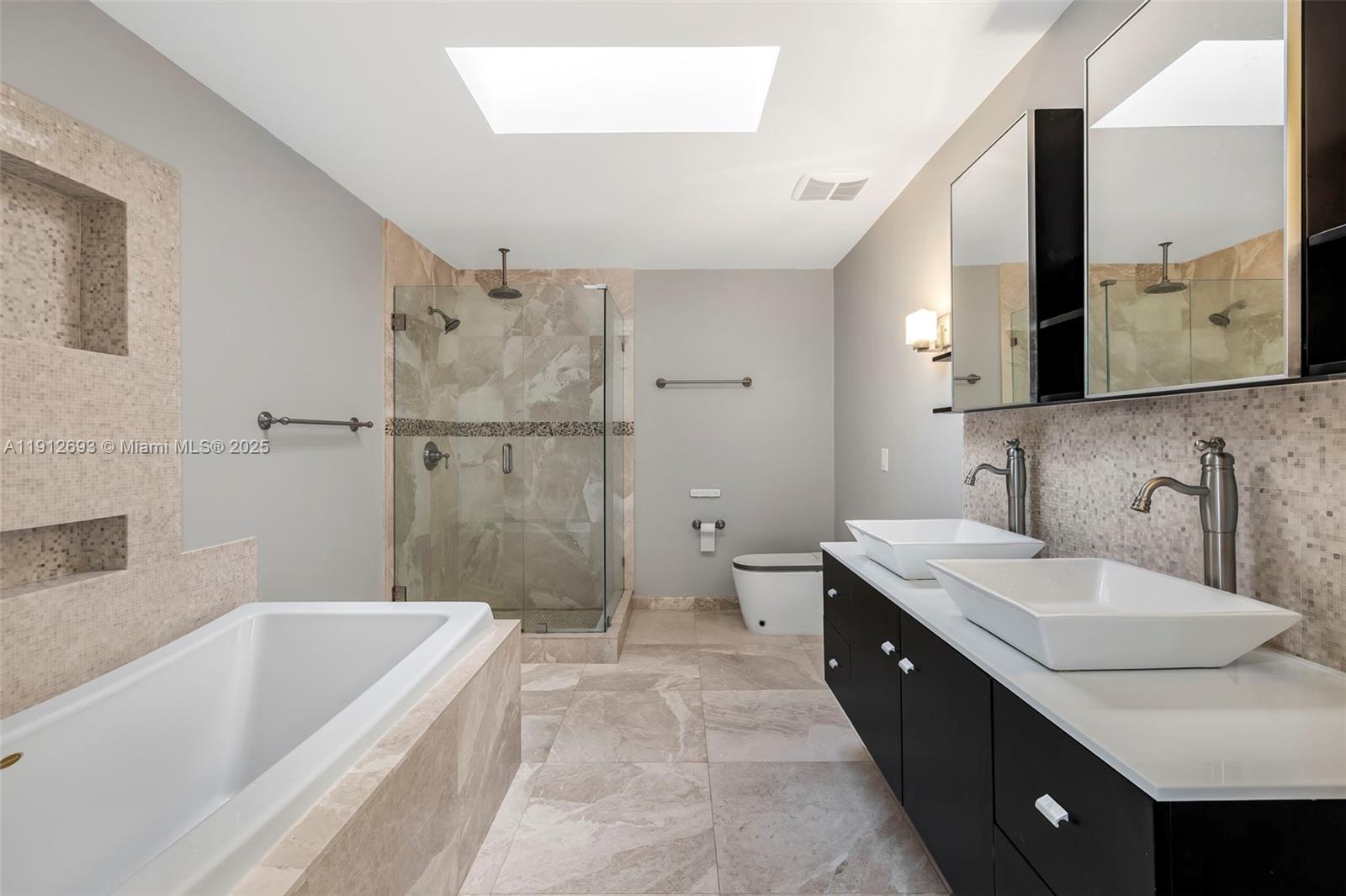 RIVIERA - Residential Lease