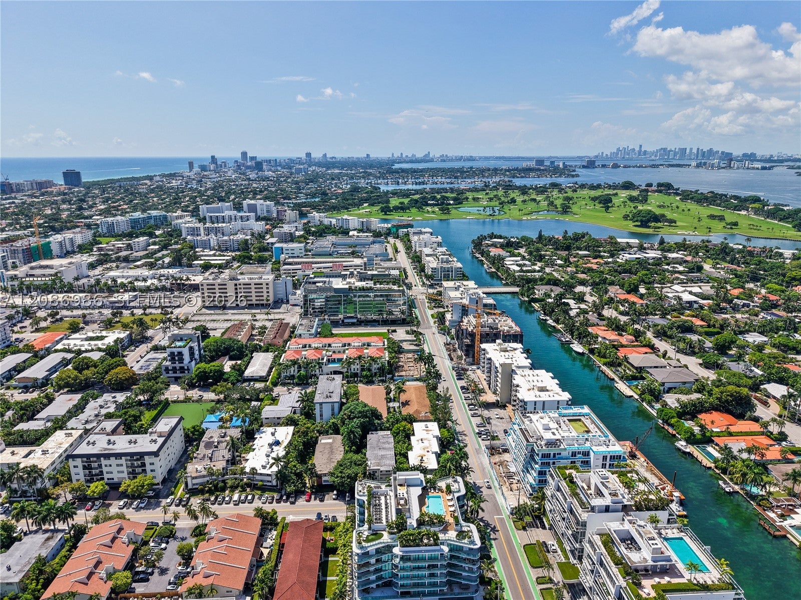 9901 W Bay Harbor Dr 405