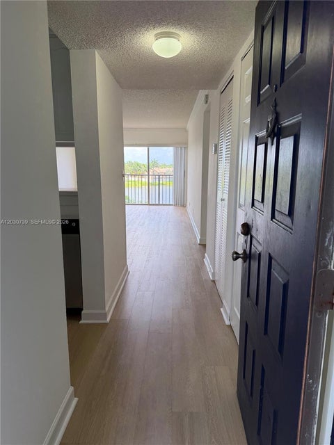 Photo of 8560 N Sherman Cir #404, Miramar, FL 33025 (MLS # A12030739)