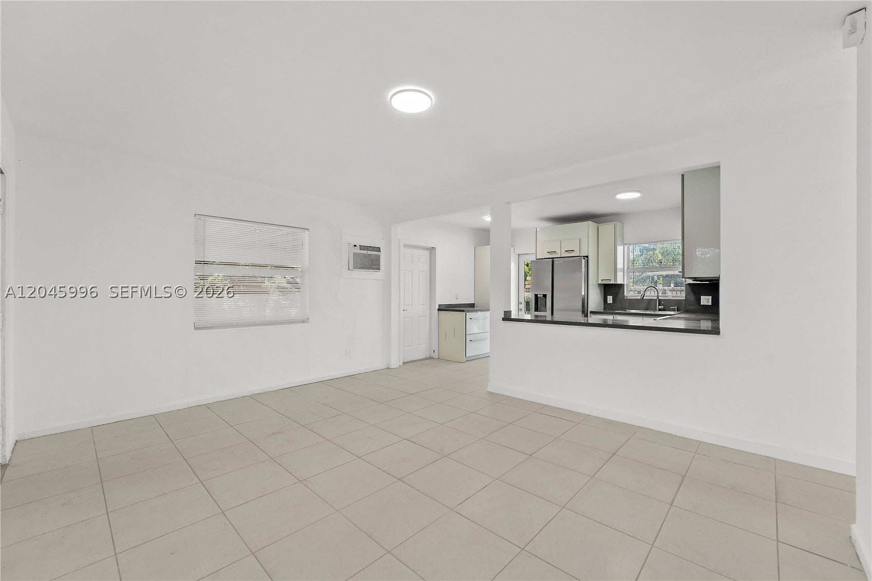 1201 NW 10th Pl, Fort Lauderdale FL 33311