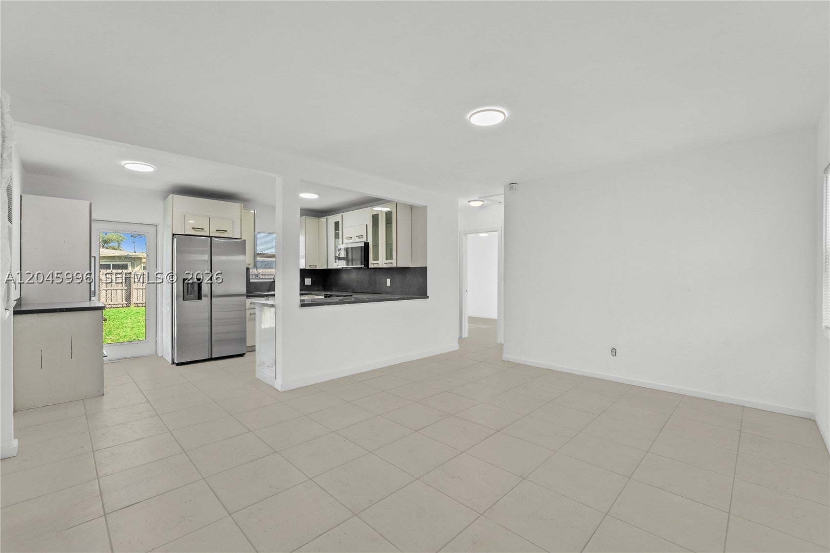 1201 NW 10th Pl