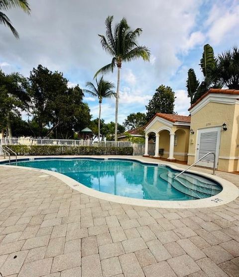 Single Family Residence in Miramar FL 12739 27th St St 17.jpg