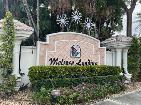 Single Family Residence in Miramar FL 12739 27th St St 19.jpg