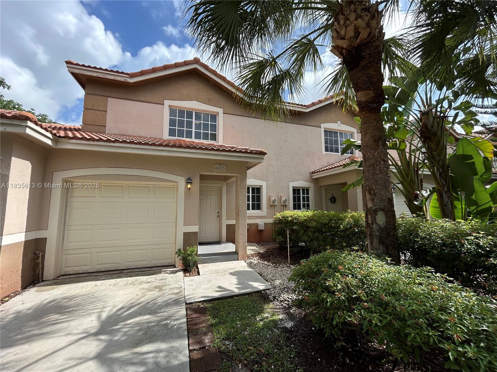 This beautiful 3 bed 2.5 bath town home is ready now for immediate occupancy. completely updated home with large spacious bedrooms with lots of closet space, updated bathrooms updated kitchen with granite counters and new stainless appliances, freshly paint, washer and dryer inside the property, COMMUNITY HAS GREAT AMENITIES POOL, FITNESS CENTER CLUBHOUSE- PLAY AREA, GRADE A schools!