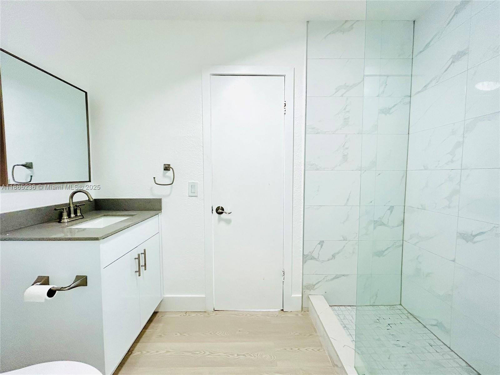 WESTSIDE CONDO - Residential Lease