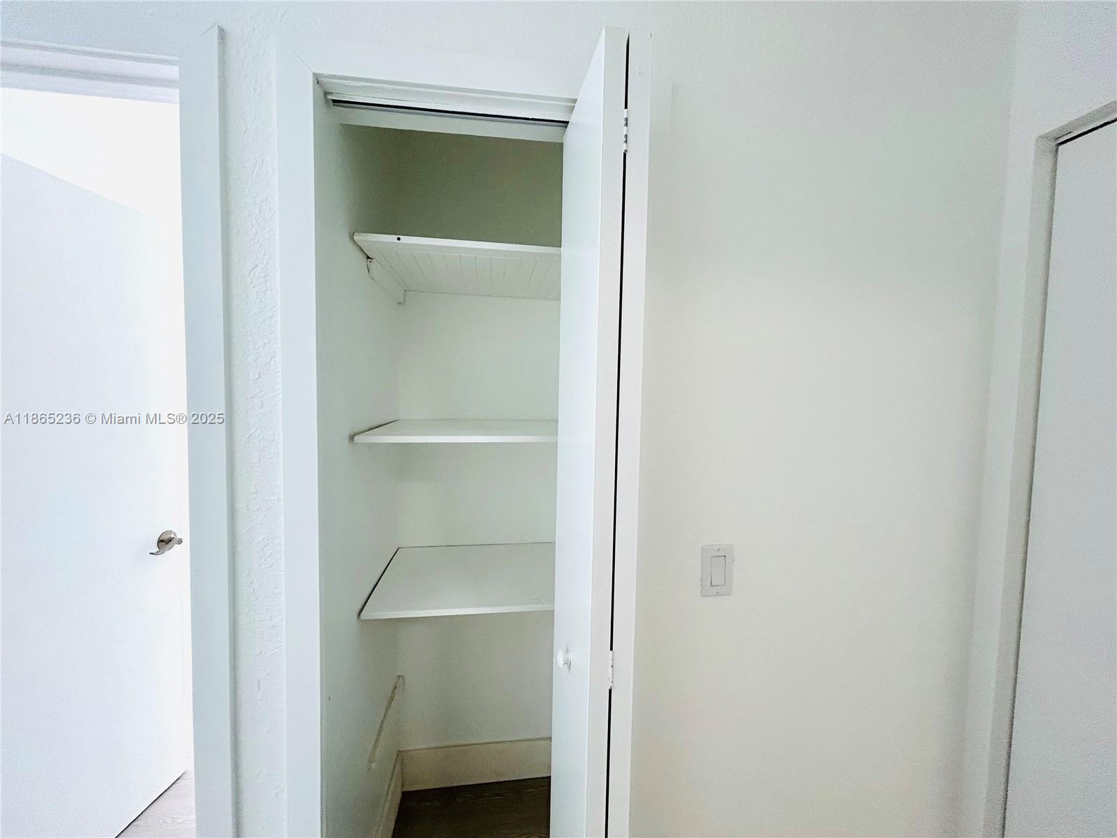 WESTSIDE CONDO - Residential Lease