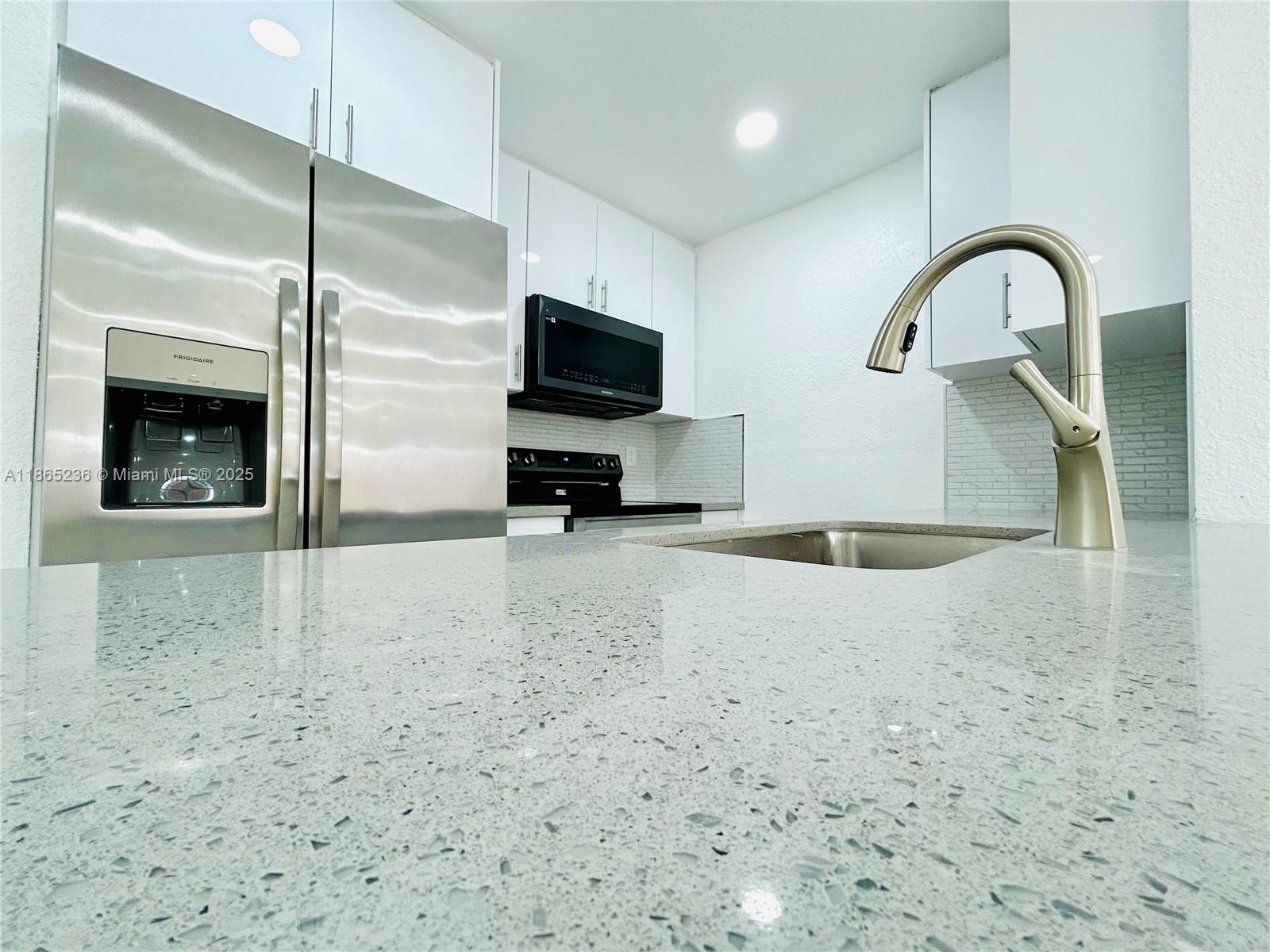 WESTSIDE CONDO - Residential Lease