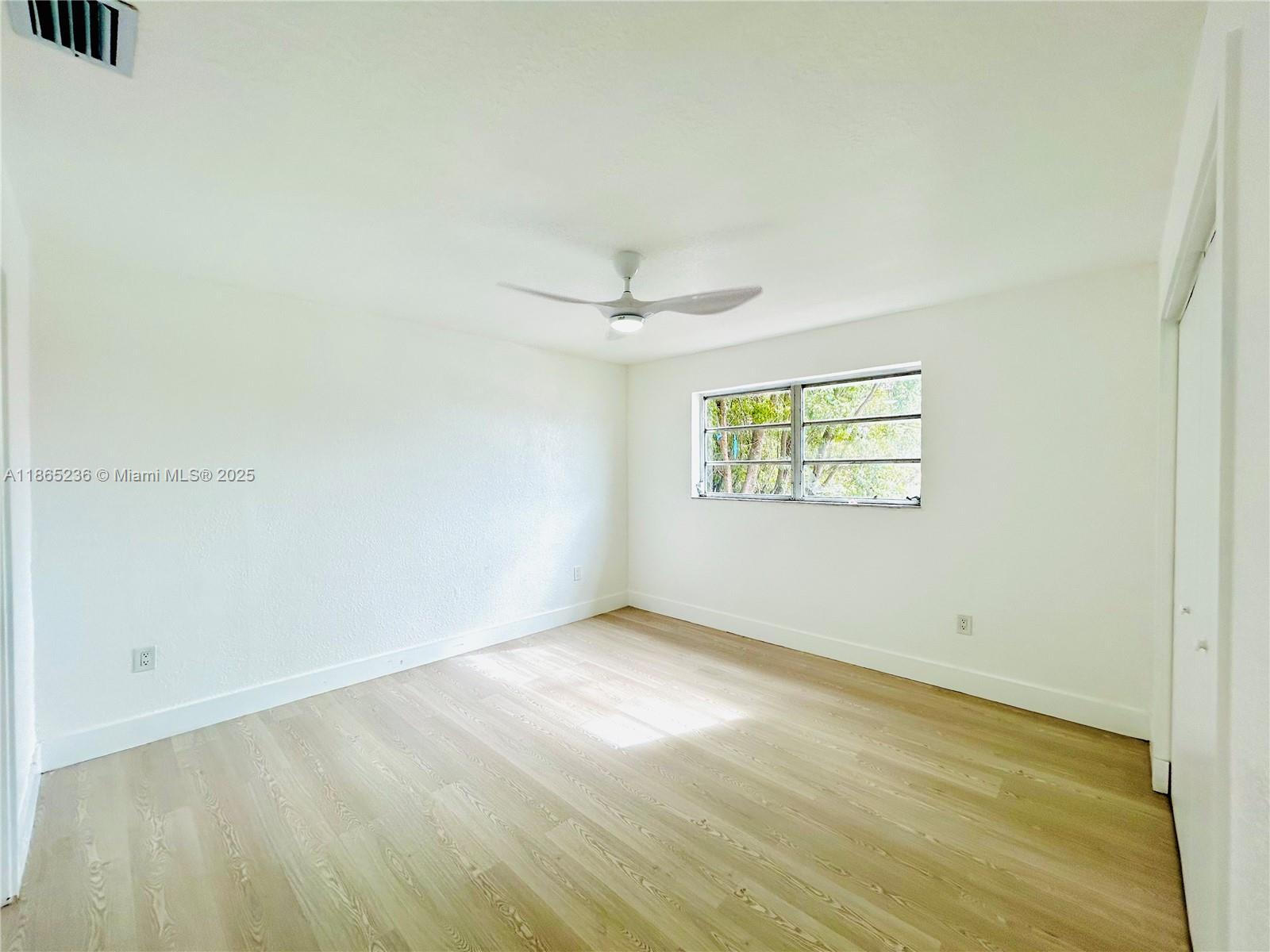 WESTSIDE CONDO - Residential Lease