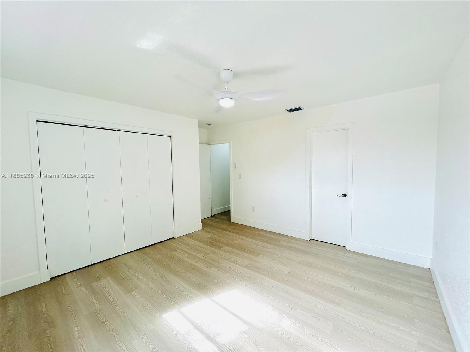 WESTSIDE CONDO - Residential Lease
