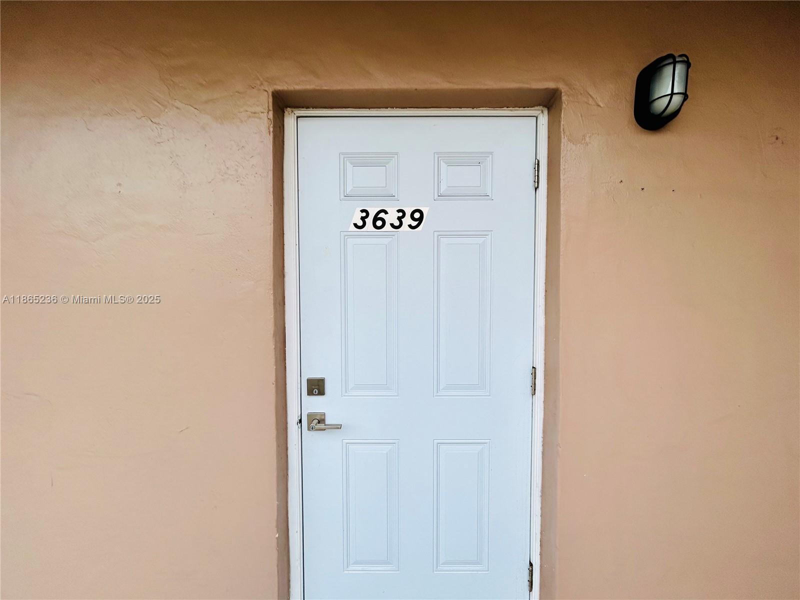 WESTSIDE CONDO - Residential Lease