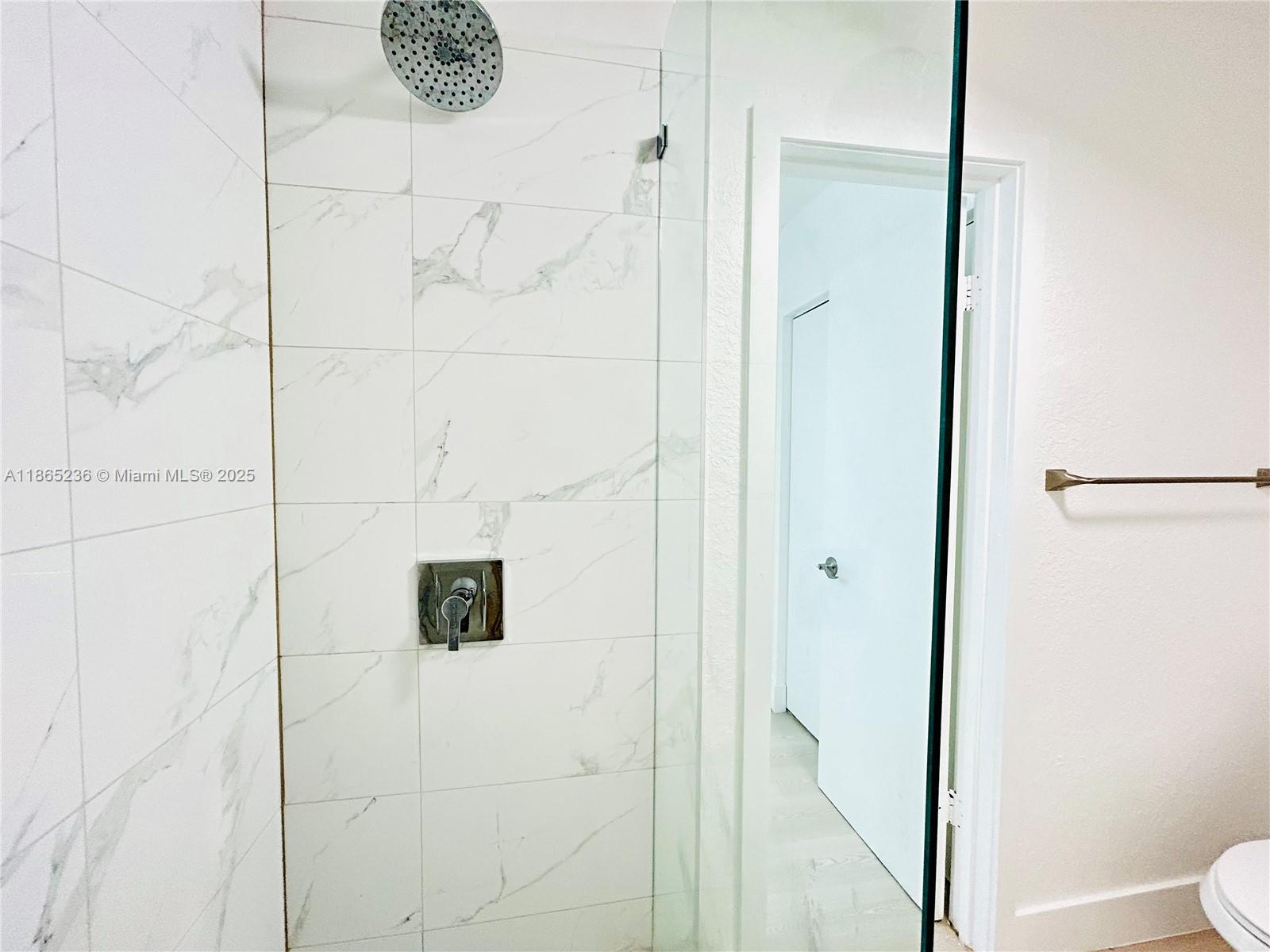 WESTSIDE CONDO - Residential Lease