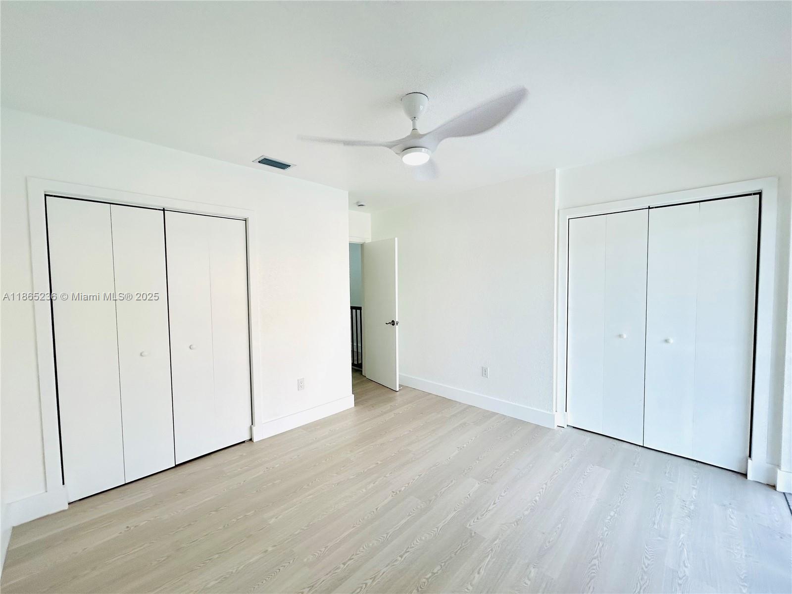 WESTSIDE CONDO - Residential Lease