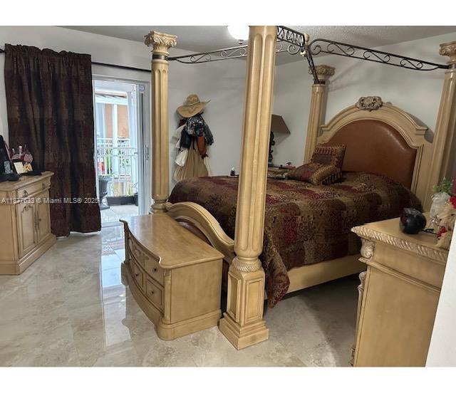 WEST PALM VILLAS III COND - Residential