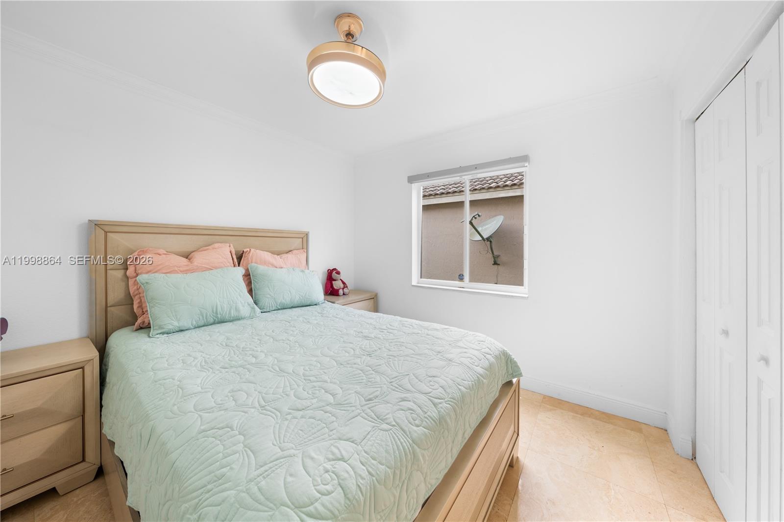 SECTOR 8 9 AND 10 - Residential