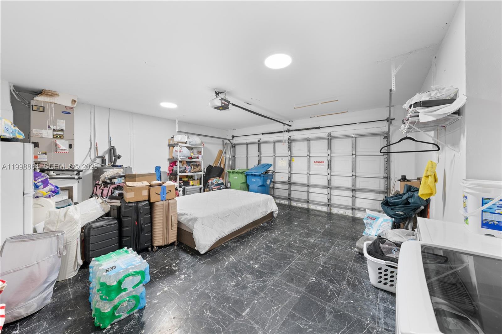 SECTOR 8 9 AND 10 - Residential